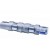 Double Ended Load Cell