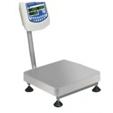 Electronic Bench Scale