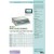 Electronic Weighing Scales