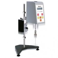 Helipath Stand Brookfield Viscometer