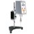Helipath Stand Brookfield Viscometer