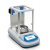 High Precision Balance With Ionizer