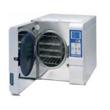 Incubator Machine