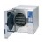 Incubator Machine