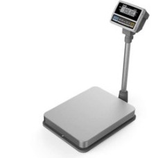 Industrial Platform Scale IP-67