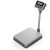 Industrial Platform Scale IP-67