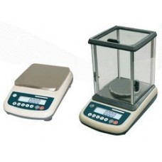 Jewellery Precision Balance