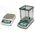 Jewellery Precision Balance