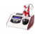 Karl Fischer Titrator