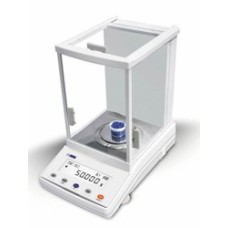 Laboratory Scales Economic