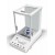 Laboratory Scales Economic