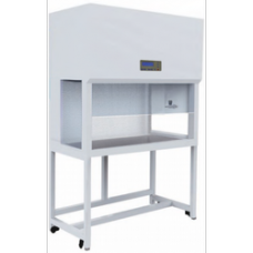 Laminar Air Flow Cabinet