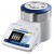 Melting Point Apparatus