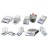 Mettler Balances