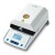 Moisture Balance Analyzer