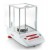 Ohaus Analytical Balance