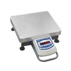 Portable Bench Weighing Scale