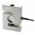 S Type Load Cell
