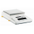 Sartorius Analytical Balance