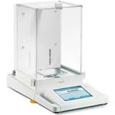 Semi Micro Analytical Weighing Balance