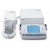 Ultra Micro 0.0001mg Balances