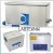 Ultrasonic Cleaner Complete SS-304