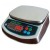 Waterproof Table Top Scale