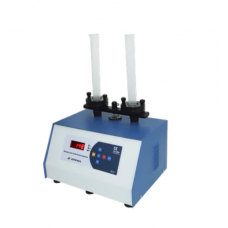 Bulk Density Apparatus