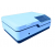 LT-2205 Spectrophotometer