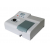 Single Beam UV Spectrophotometer, 195-1000 nm