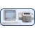 Ft-Ir Spectrophotometer