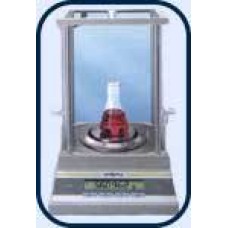 Analytical Balance