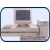 UV Spectrophotometers