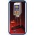 Viscometer