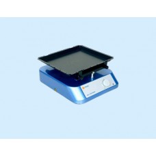 GEL ROCKERS WITHOUT TIMER