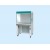 LAMINAR AIR FLOW-HORIZONTAL TYPE
