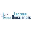 Laczene Biosciences