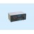 Power Supply-Fixed Voltage