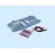Submarine Gel Electrophoresis
