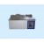 WATER BATH INCUBATOR SHAKER