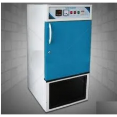 B.O.D Incubator B.O.D Incubator