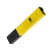 Digital pH Meter
