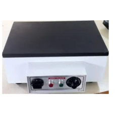 Hot Plate