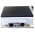 Hot Plate
