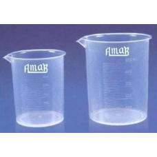 Polythene Ware Polythene Ware