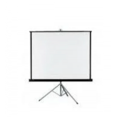 Projection Screen