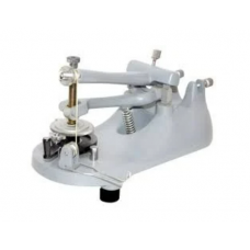 Student Microtome