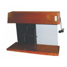 AUTOPSY TABLE 