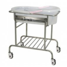 BABY BASSINET (Normal)