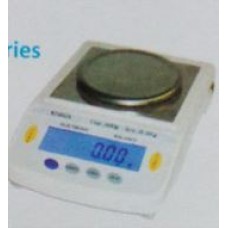 Weighing Scale Wj Series